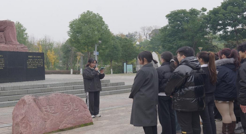 图片13.png