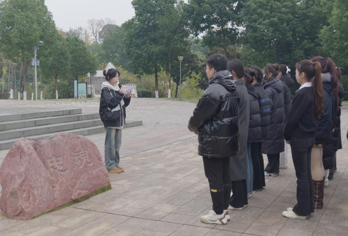 图片14.png