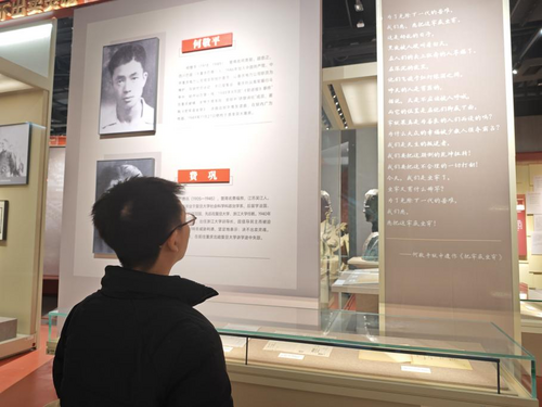 图片11.png