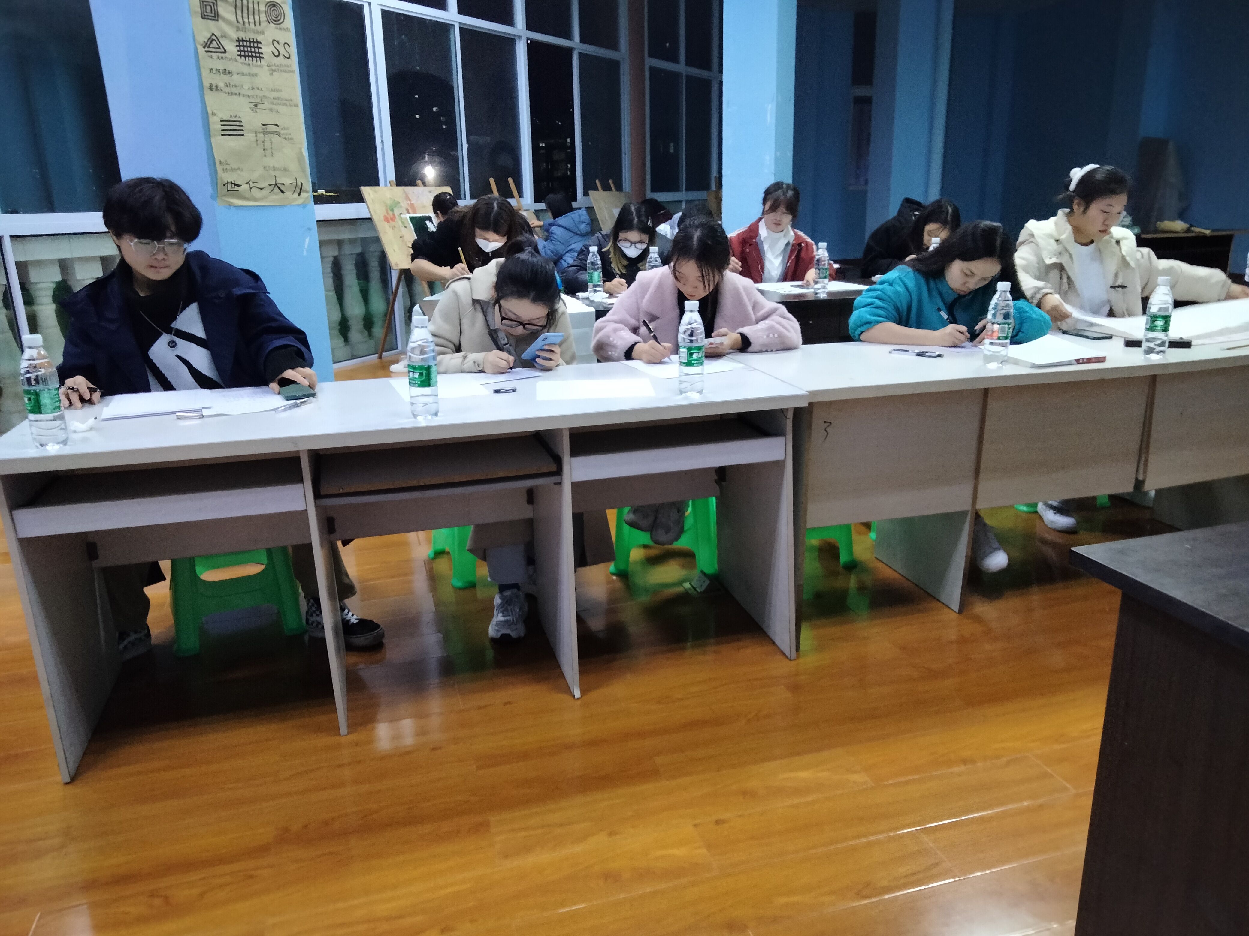 QQ图片20211231095817.jpg