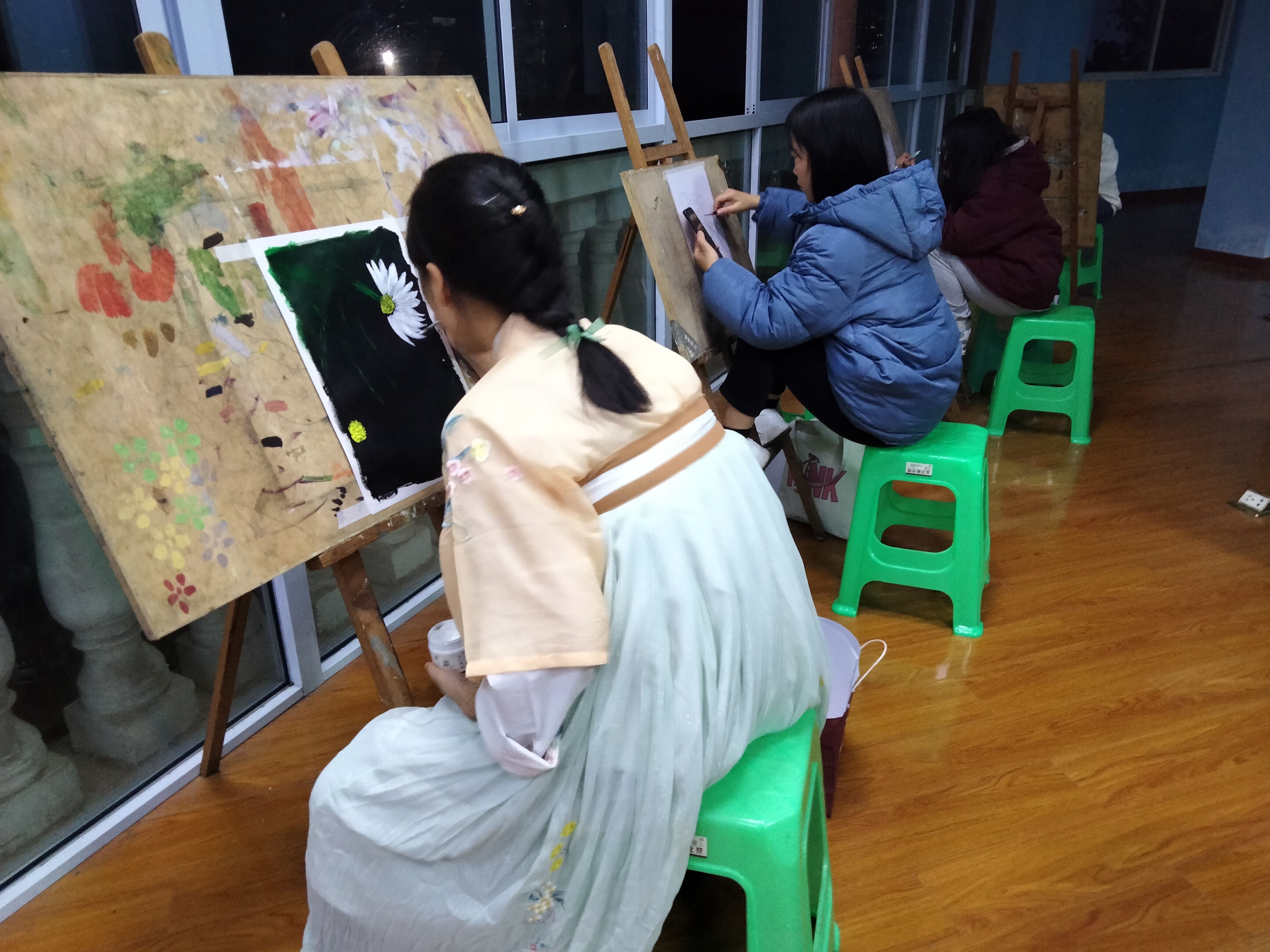 QQ图片20211231095805.jpg