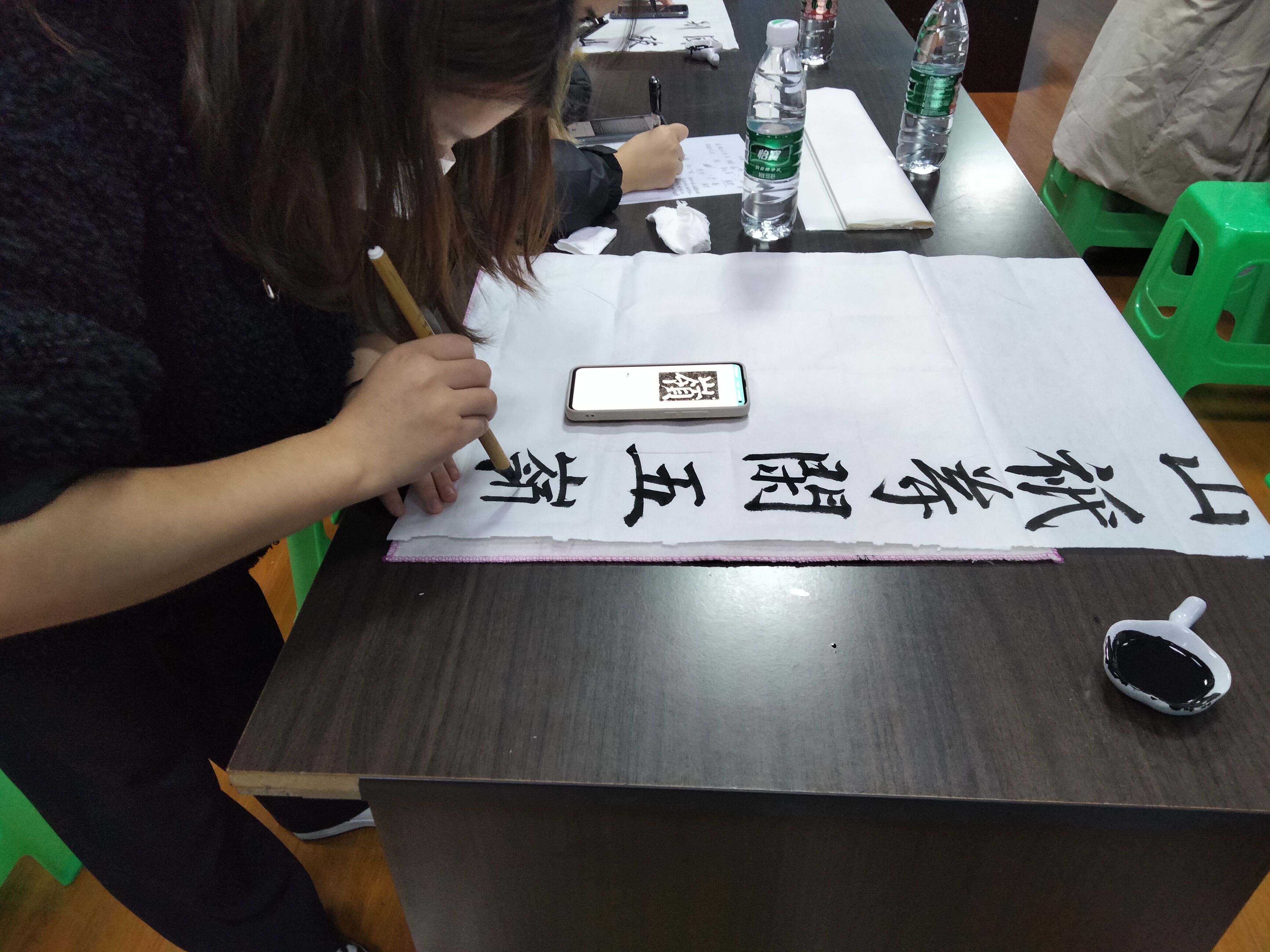 QQ图片20211231095821.jpg