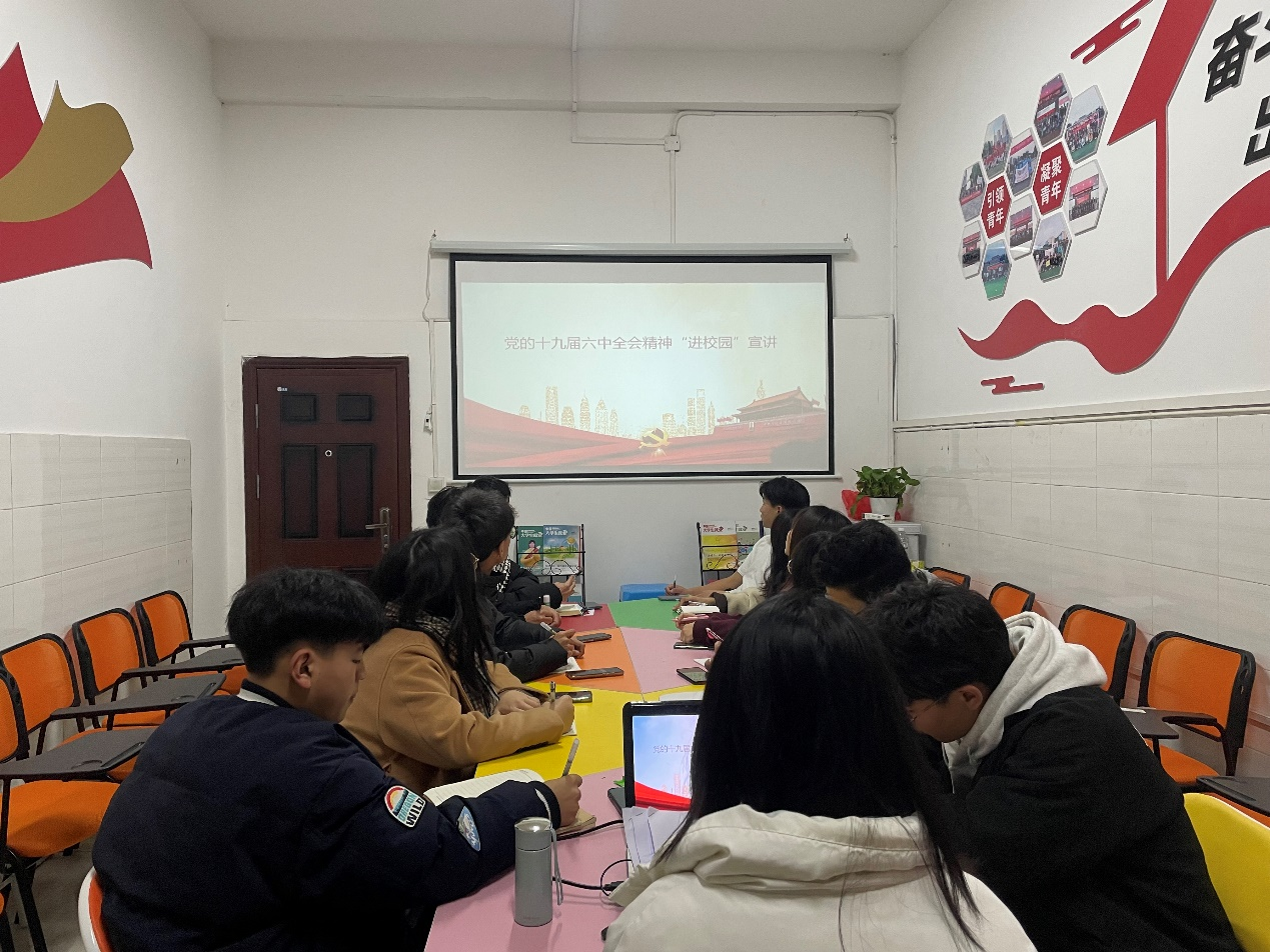 团总支.png