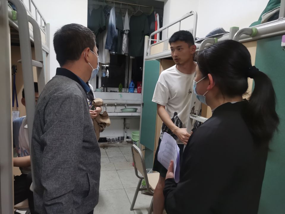 QQ图片20220427170006.jpg