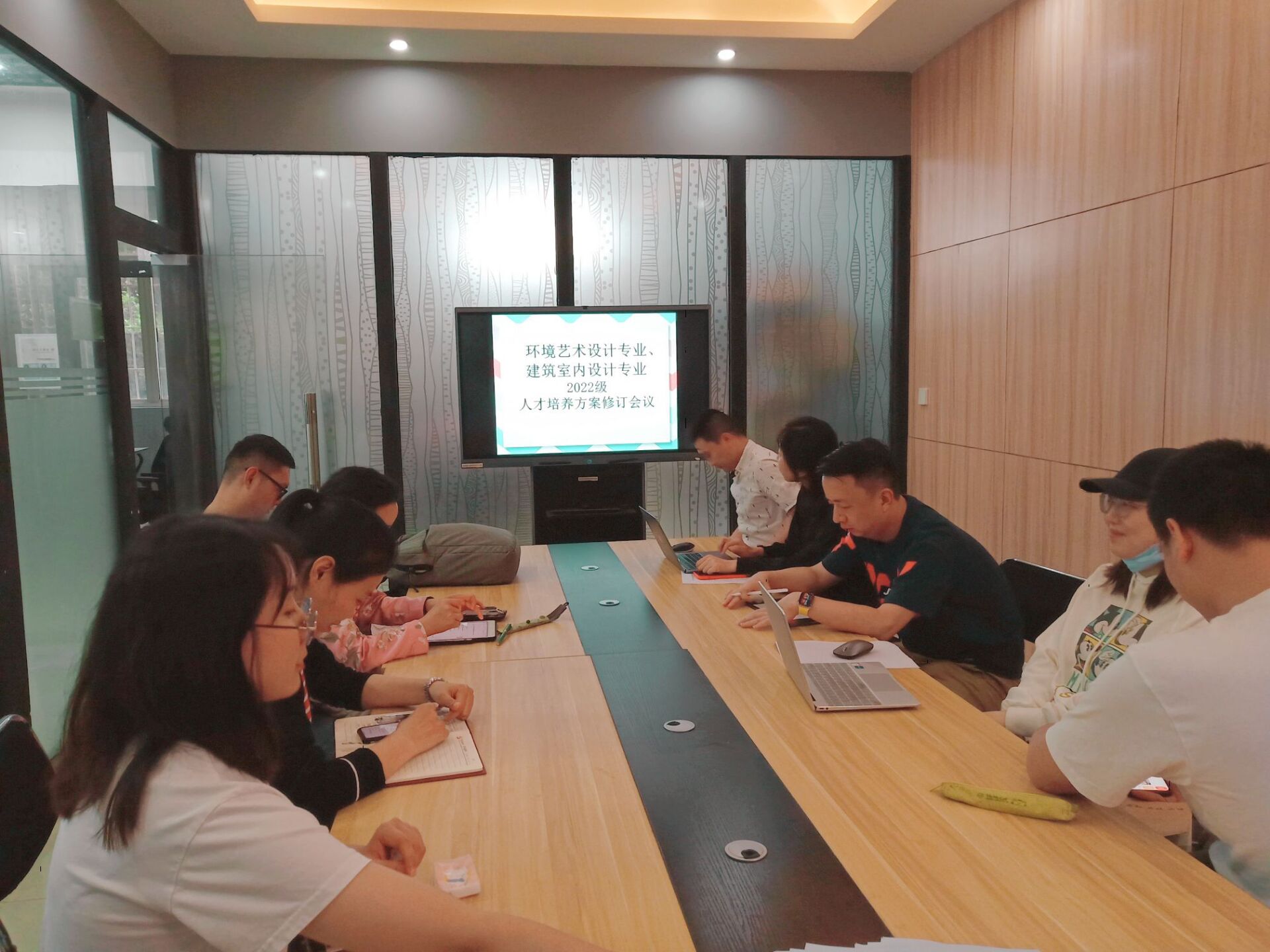 QQ图片20220525153709.jpg