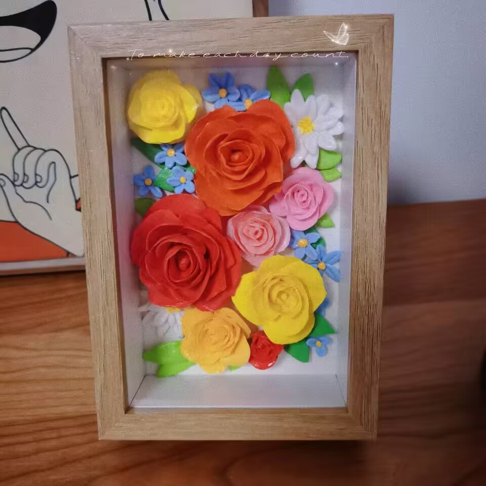 A2019256D0BAEAE01C64C233E8FF2364.jpg