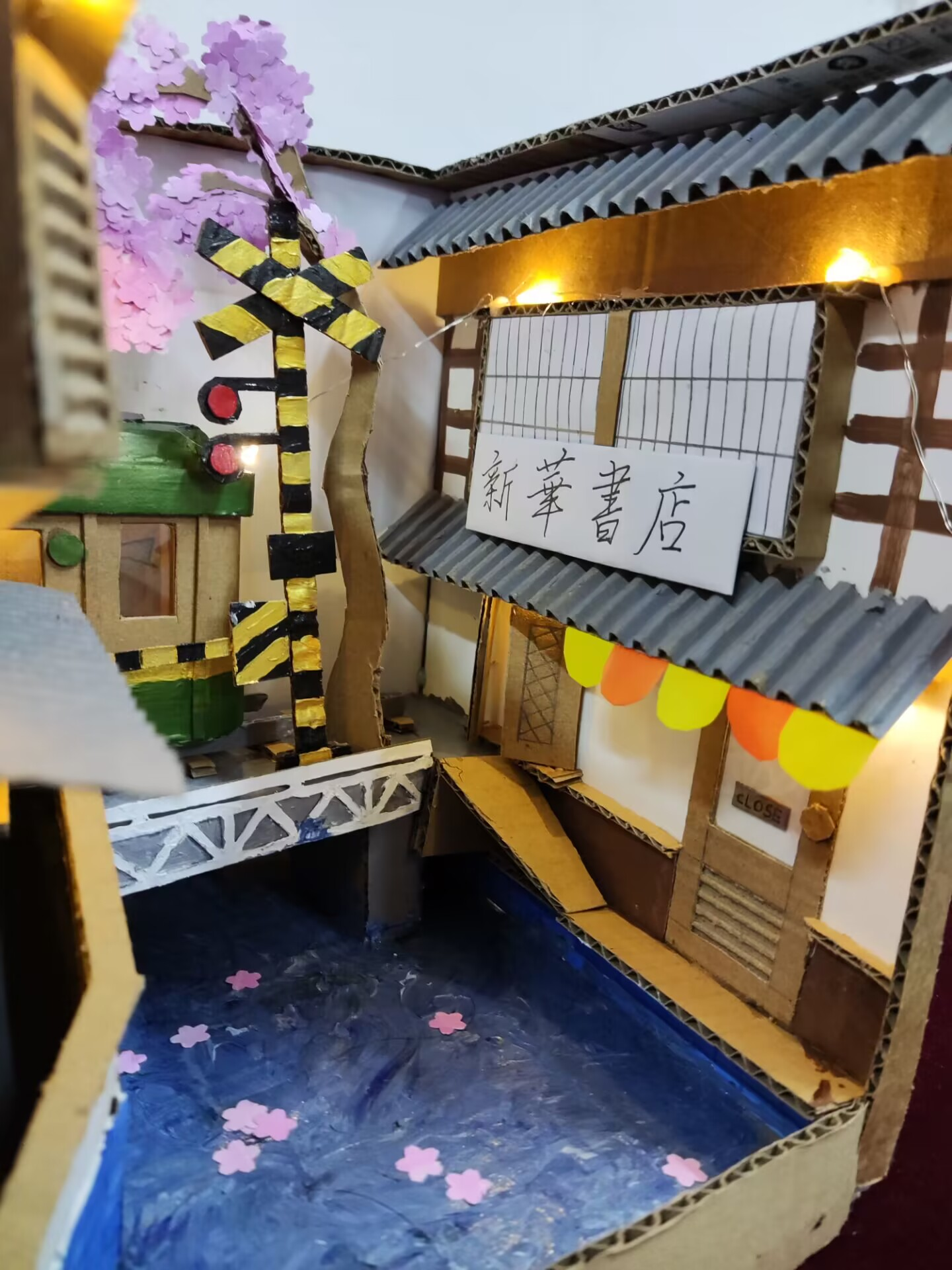 A74913E1E847001F70EFFCB29F1803E7.png