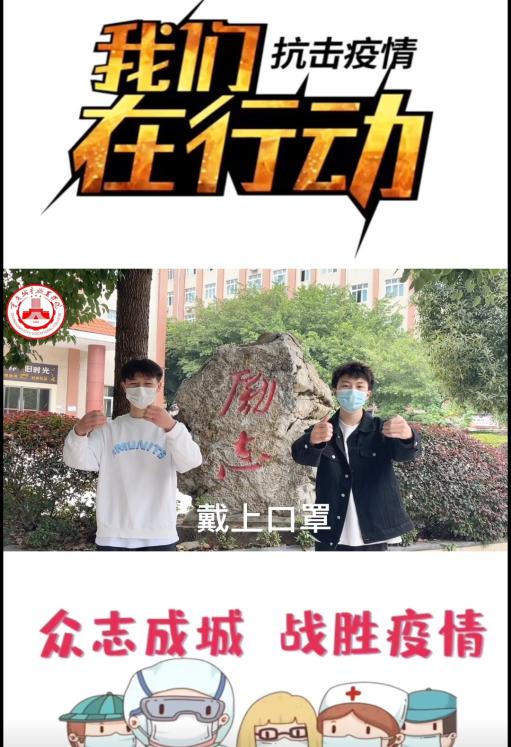 音乐2.jpg