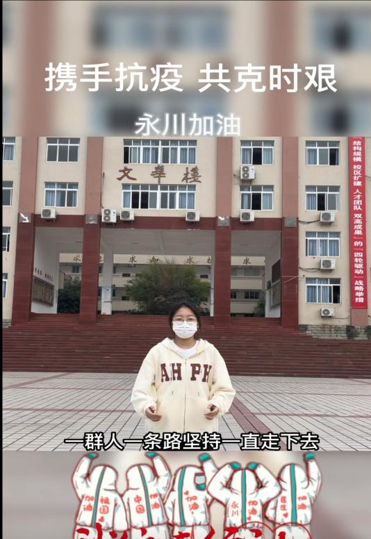 音乐3.jpg