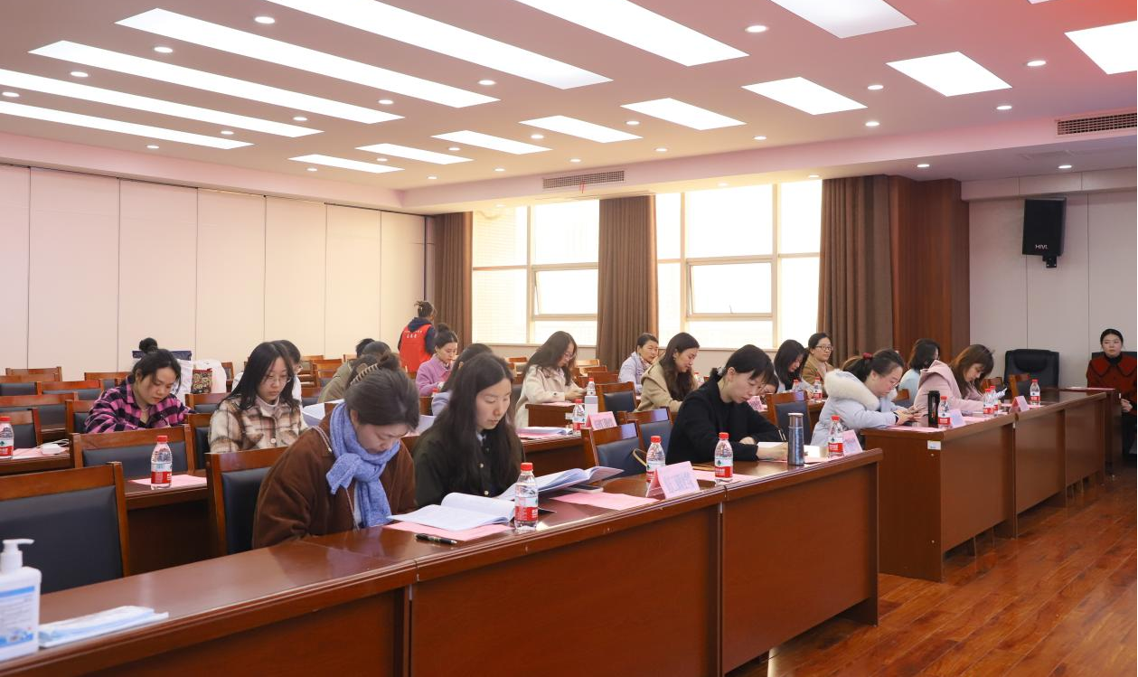 图片4.png